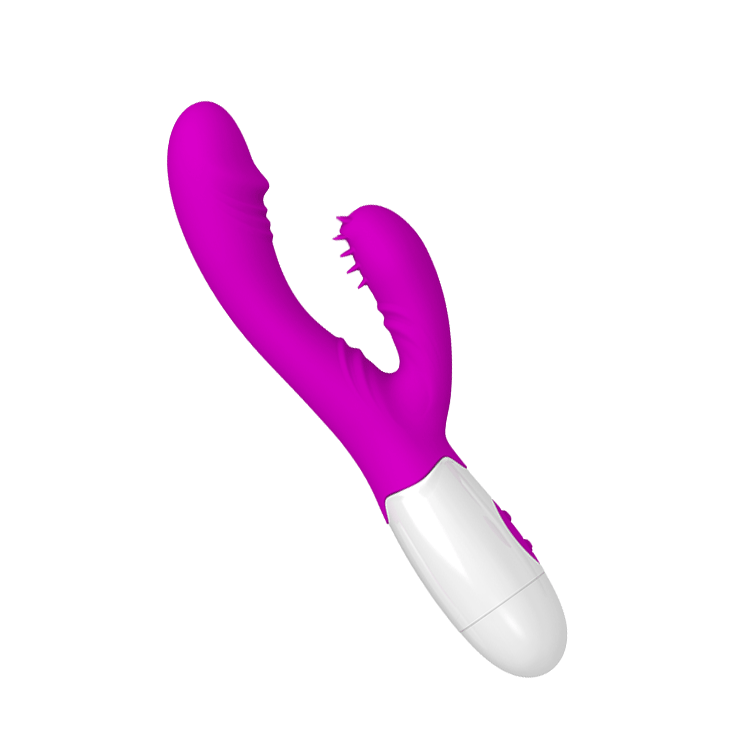 Vibrador Pretty Love Andre
