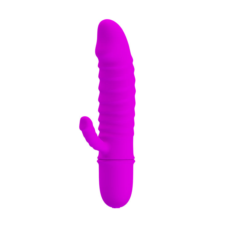 Vibrador Pretty Love ARND-Juguetes-Sexo Sentido-SexoSentido