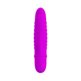 Vibrador Pretty Love ARND-Juguetes-Sexo Sentido-SexoSentido