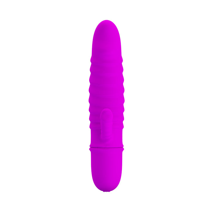 Vibrador Pretty Love ARND-Juguetes-Sexo Sentido-SexoSentido