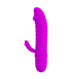 Vibrador Pretty Love ARND-Juguetes-Sexo Sentido-SexoSentido