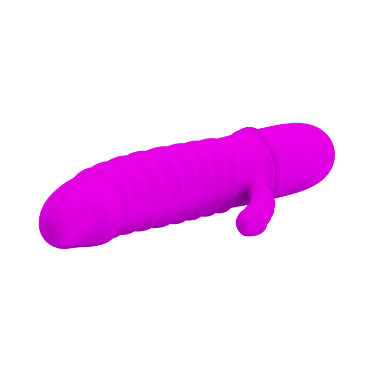 Vibrador Pretty Love ARND-Juguetes-Sexo Sentido-SexoSentido
