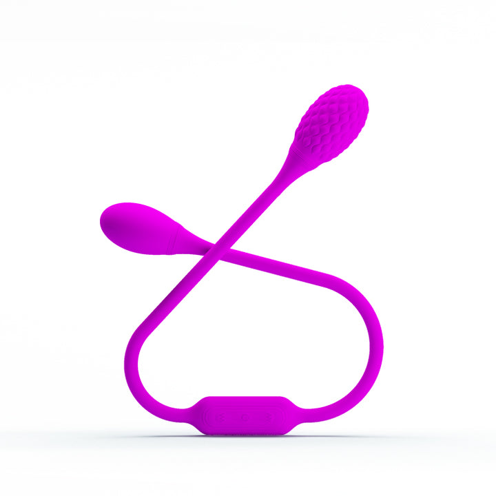 Vibrador Pretty Love Dream Whip-Juguetes-Sexo Sentido-SexoSentido