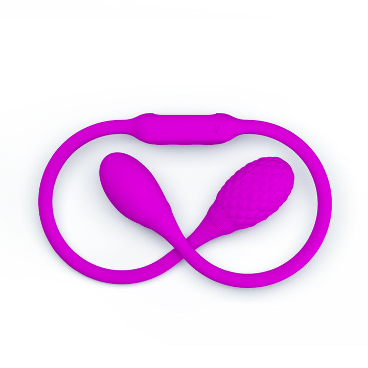 Vibrador Pretty Love Dream Whip-Juguetes-Sexo Sentido-SexoSentido