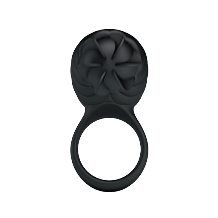 Anillo Frances Recargable