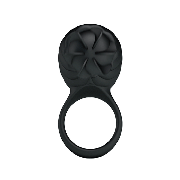 Anillo Frances Recargable