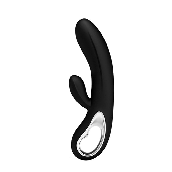 Vibrador Elmer 12 Funciones-Juguetes-Sexo Sentido-SexoSentido