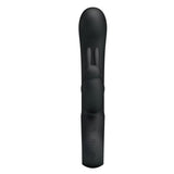 Vibrador Recargable Pretty Love Webb-Juguetes-Sexo Sentido-SexoSentido