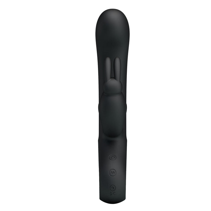 Vibrador Recargable Pretty Love Webb-Juguetes-Sexo Sentido-SexoSentido