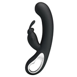 Vibrador Recargable Pretty Love Webb-Juguetes-Sexo Sentido-SexoSentido