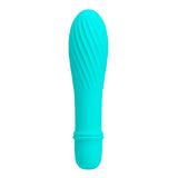 Vibrador Solomon 10 Funciones Pretty Love-Juguetes-Sexo Sentido-SexoSentido