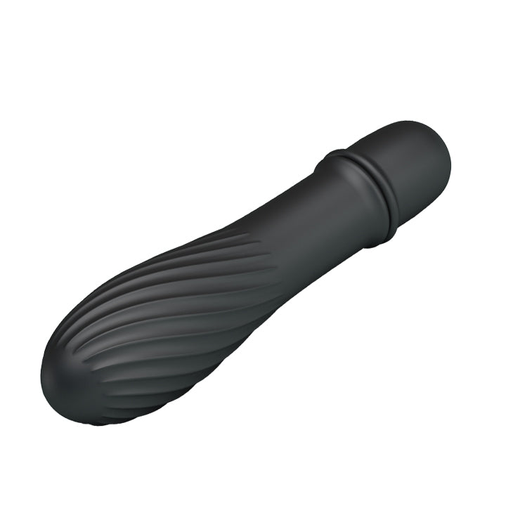 Vibrador Solomon 10 Funciones Pretty Love-Juguetes-Sexo Sentido-SexoSentido
