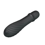 Vibrador Solomon 10 Funciones Pretty Love-Juguetes-Sexo Sentido-SexoSentido
