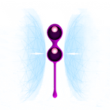 Bolas Vaginales Kegel Ball Pretty Love Deluxe