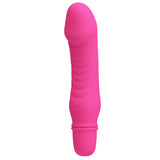Vibrador Pretty Love Stev 10 Funciones-Juguetes-Sexo Sentido-SexoSentido