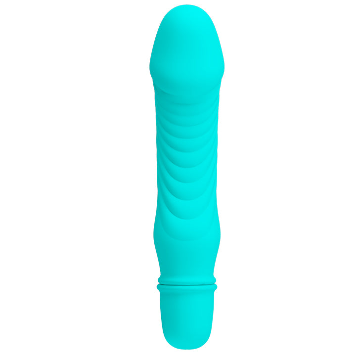 Vibrador Pretty Love Stev 10 Funciones-Juguetes-Sexo Sentido-SexoSentido