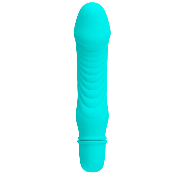 Vibrador Pretty Love Stev 10 Funciones-Juguetes-Sexo Sentido-SexoSentido