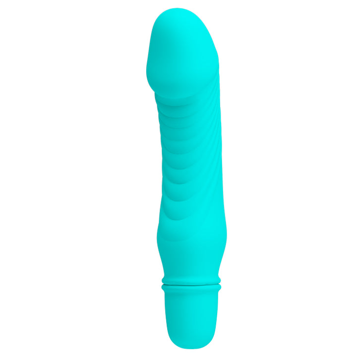 Vibrador Pretty Love Stev 10 Funciones-Juguetes-Sexo Sentido-SexoSentido
