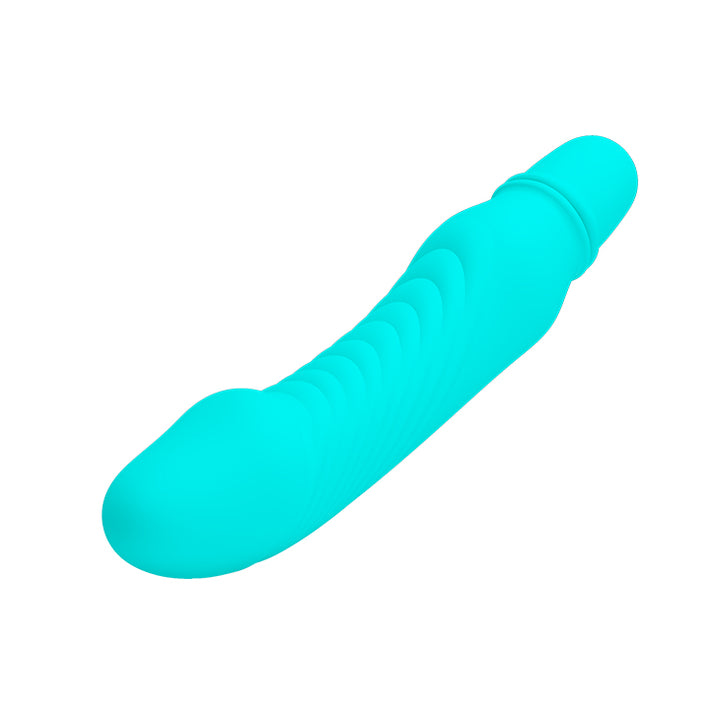 Vibrador Pretty Love Stev 10 Funciones-Juguetes-Sexo Sentido-SexoSentido
