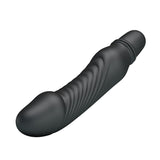 Vibrador Pretty Love Stev 10 Funciones-Juguetes-Sexo Sentido-SexoSentido
