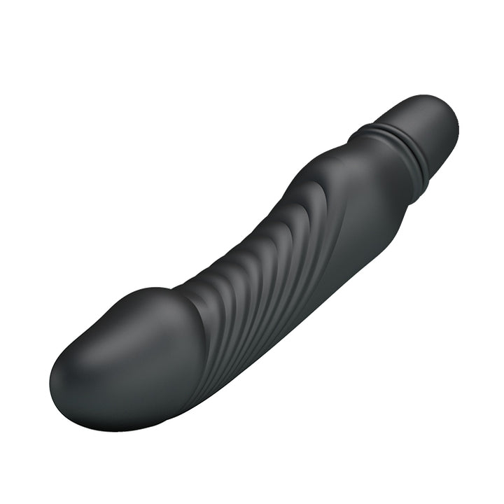 Vibrador Pretty Love Stev 10 Funciones-Juguetes-Sexo Sentido-SexoSentido