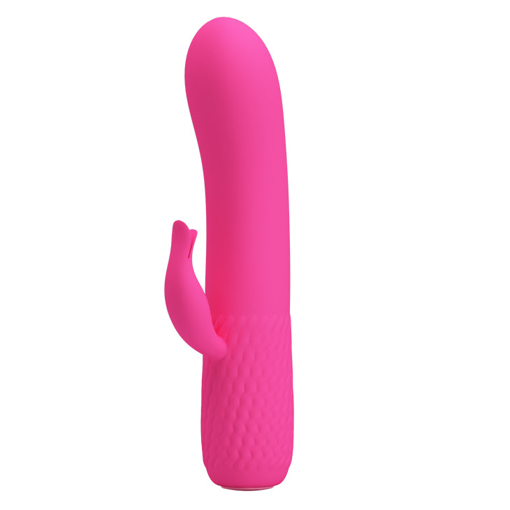 Vibrador Clitorial PrettyLove TIM-Juguetes-Sexo Sentido-SexoSentido