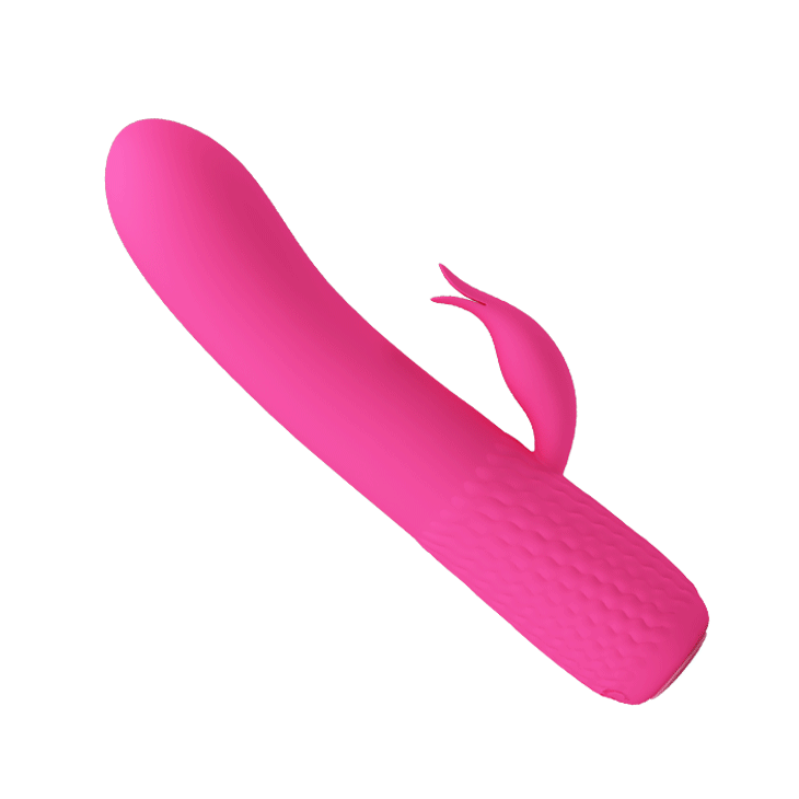 Vibrador Clitorial Prettylove Tim