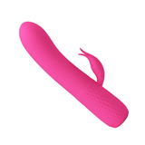 Vibrador Clitorial Prettylove Tim