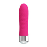 Vibrador Sebastian 12 Funciones-Juguetes-Sexo Sentido-SexoSentido