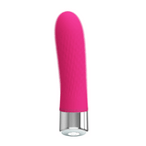 Vibrador Sebastian 12 Funciones
