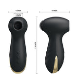 Royal Pleasure Hammer Pretty Love-Juguetes-Sexo Sentido-SexoSentido
