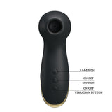 Royal Pleasure Hammer Pretty Love-Juguetes-Sexo Sentido-SexoSentido