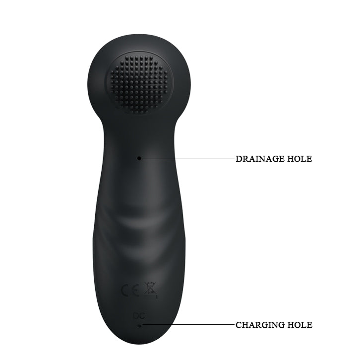 Royal Pleasure Hammer Pretty Love-Juguetes-Sexo Sentido-SexoSentido