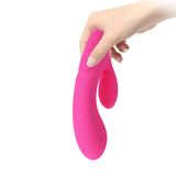 Vibrador Timmy 12 Funciones