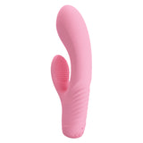 Vibrador Timmy 12 Funciones-Juguetes-Sexo Sentido-SexoSentido