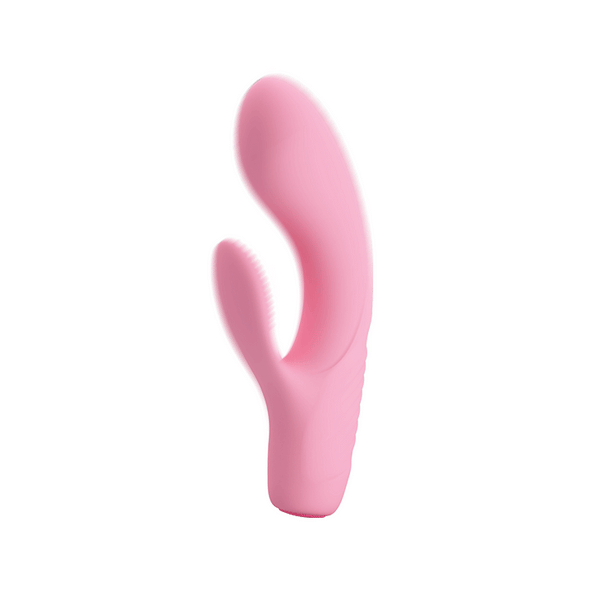 Vibrador Timmy 12 Funciones