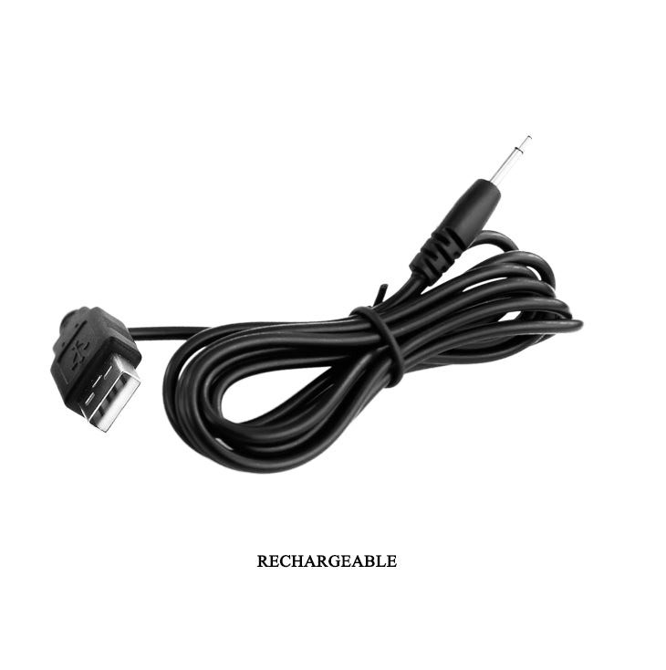 Succionador doble estimulación Isaac Pretty Love-Juguetes-Sexo Sentido-SexoSentido