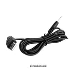 Succionador doble estimulación Isaac Pretty Love-Juguetes-Sexo Sentido-SexoSentido