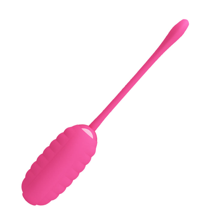 Huevo Vibrador Pretty Love Kirk-Juguetes-Sexo Sentido-SexoSentido