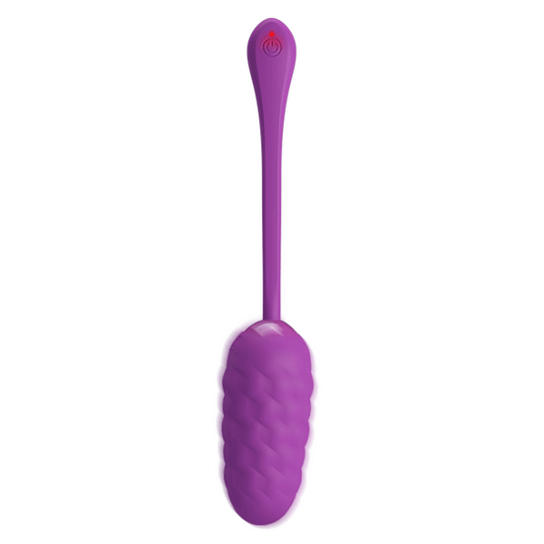 Huevo Marina Grape Pretty Love