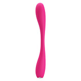 Vibrador Pretty Love Yedda Pink-Juguetes-Sexo Sentido-SexoSentido