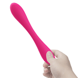 Vibrador Pretty Love Yedda Pink