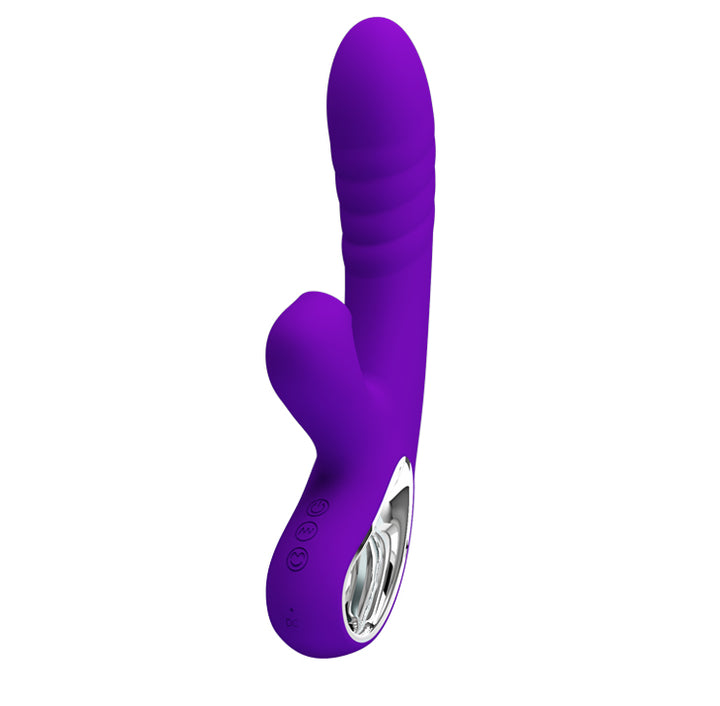 PrettyLove Jersey-Juguetes-Sexo Sentido-SexoSentido