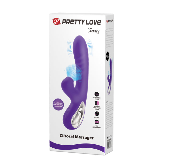 PrettyLove Jersey-Juguetes-Sexo Sentido-SexoSentido