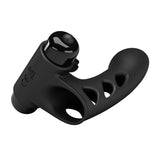 Vibrador Orlando para Dedos-Juguetes-Sexo Sentido-SexoSentido