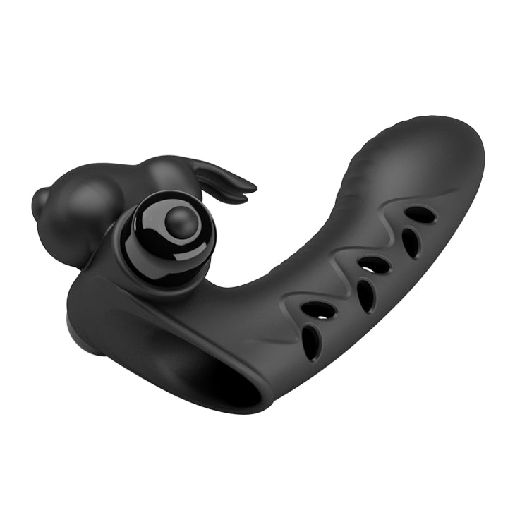 Vibrador Vance para Dedos-Juguetes-Sexo Sentido-SexoSentido