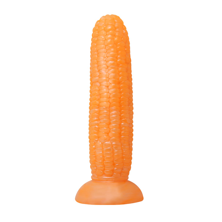 Masturbador Mazorca-Juguetes-Sexo Sentido-SexoSentido