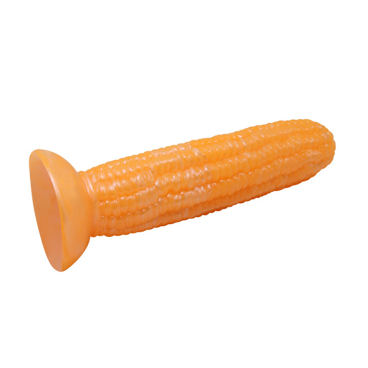 Masturbador Mazorca-Juguetes-Sexo Sentido-SexoSentido