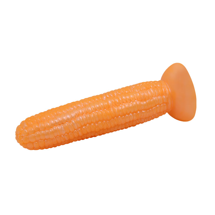Masturbador Mazorca-Juguetes-Sexo Sentido-SexoSentido