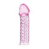 Funda Male Wear Net Sleeve-Juguetes-Sexo Sentido-SexoSentido